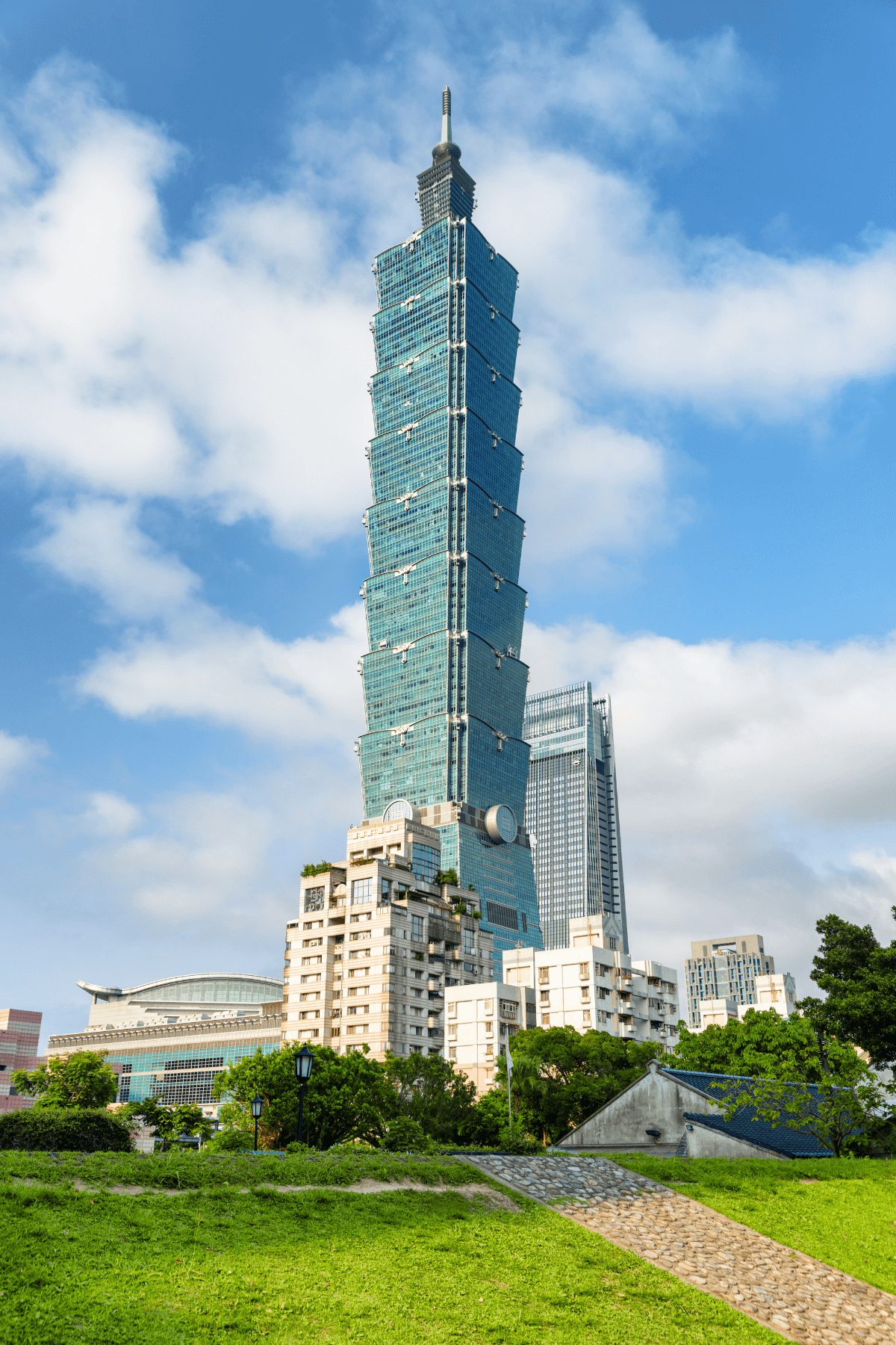 未命名設計 (16) (1)